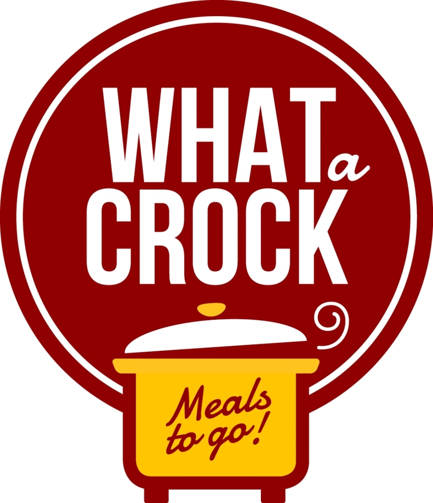 What a Crock Meals to go Promo Codes